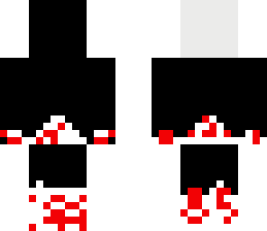 dead ghost
