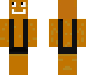 potatonerd