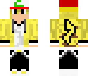 hipster ash catchem hood down