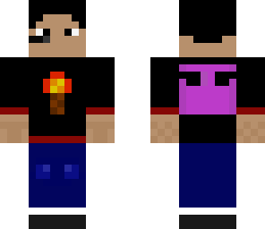 youtuber