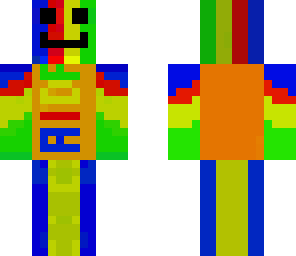 alexander1