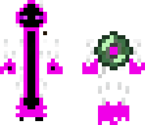 purple enderwizard