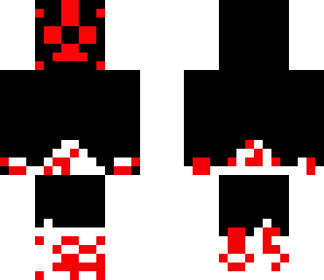 dead ghost 2