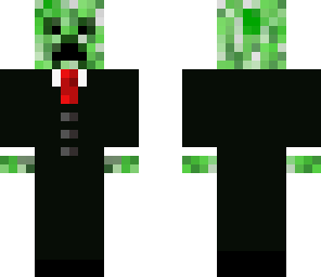 creeper