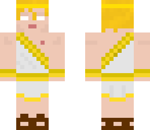 apollo