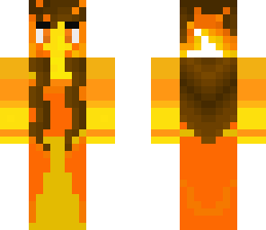 fiery 2