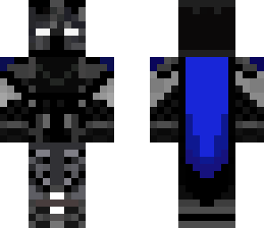 knight 2