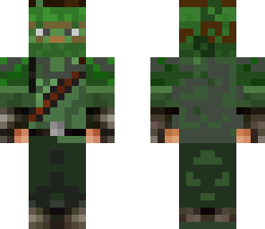 assassin rambo 2