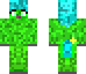 leafya