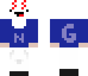noobgamenl