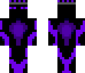 ender king