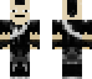mc_miro