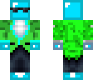 handy diamond
