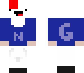 noobgamenl