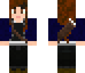 skin 1