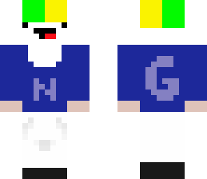 noobgamenl