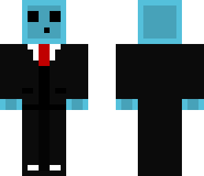 business slime