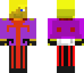 adrian