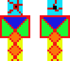 cyclops renegade