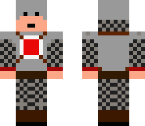 red team foot-solder