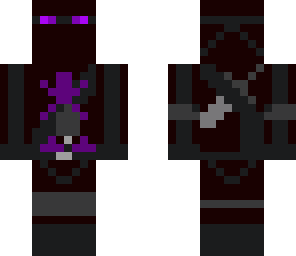 darkstar