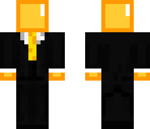 butter king