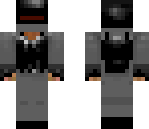 do not download or copy this skin
