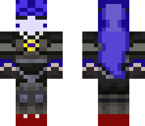 skydoesdark_suicune