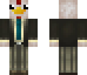 celopand
