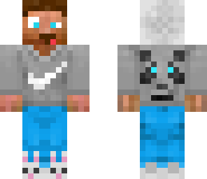 awesomeguy2 tweak