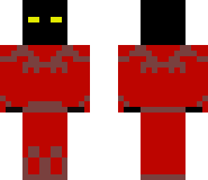 toros