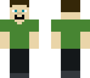 idk
