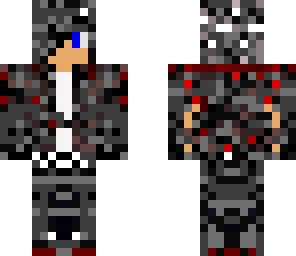 fail assasin