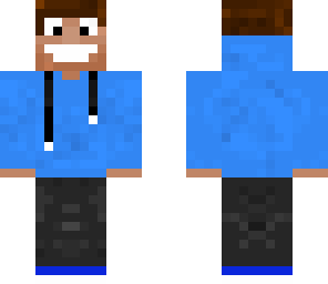 mrbamb3r