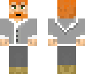nick