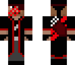 archer