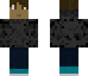 kevduit