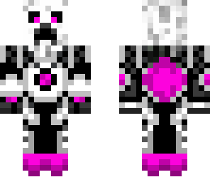i added headphones
