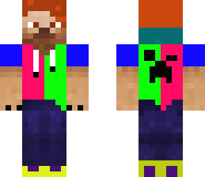 eddy the game