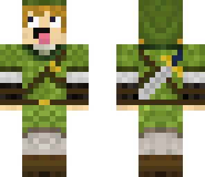 dange3r link