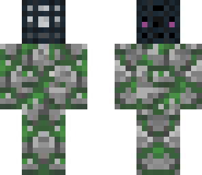 mobspawner fixed