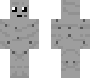 silverfish