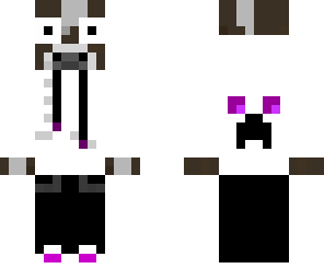 salted original
