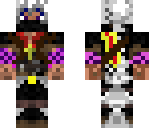 wizard