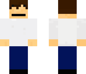 steves brother