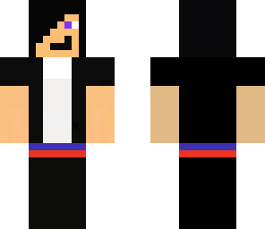 sky gillette
