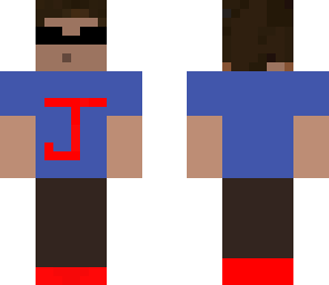 epic josh