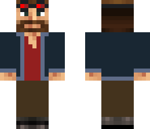 skylord edit