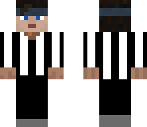silvia ref