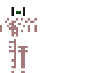 tht